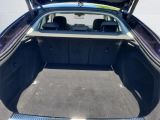 Audi A5 bei Reisemobile.expert - Abbildung (5 / 15)