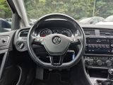 VW Golf VII bei Reisemobile.expert - Abbildung (9 / 15)