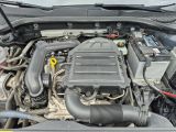 VW Golf VII bei Reisemobile.expert - Abbildung (14 / 15)