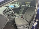VW Golf VII bei Reisemobile.expert - Abbildung (6 / 15)