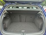 VW Golf VII bei Reisemobile.expert - Abbildung (13 / 15)