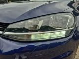 VW Golf VII bei Reisemobile.expert - Abbildung (15 / 15)