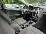VW Golf VII bei Reisemobile.expert - Abbildung (7 / 15)