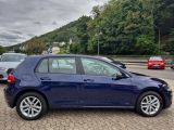 VW Golf VII bei Reisemobile.expert - Abbildung (4 / 15)