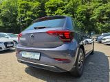 VW Polo bei Reisemobile.expert - Abbildung (3 / 15)