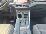 VW Polo bei Reisemobile.expert - Abbildung (10 / 15)