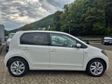 Seat Mii bei Reisemobile.expert - Abbildung (4 / 15)