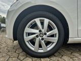 Seat Mii bei Reisemobile.expert - Abbildung (12 / 15)