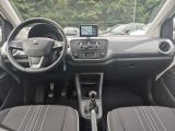 Seat Mii bei Reisemobile.expert - Abbildung (8 / 15)