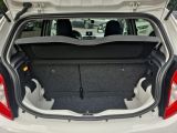 Seat Mii bei Reisemobile.expert - Abbildung (13 / 15)