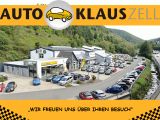 Fiat 500 S bei Reisemobile.expert - Abbildung (2 / 2)