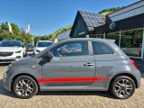 Fiat 500 bei Reisemobile.expert - Abbildung (2 / 15) Fiat 500 bei Reisemobile.expert - Abbildung (2 / 15)