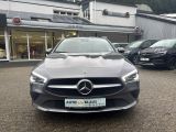 Mercedes-Benz CLA-Klasse bei Reisemobile.expert - Abbildung (15 / 15)