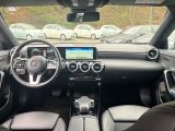 Mercedes-Benz CLA-Klasse bei Reisemobile.expert - Abbildung (8 / 15)