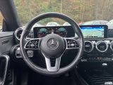 Mercedes-Benz CLA-Klasse bei Reisemobile.expert - Abbildung (9 / 15)