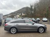 Mercedes-Benz CLA-Klasse bei Reisemobile.expert - Abbildung (4 / 15)