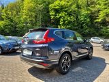 Honda CR-V bei Reisemobile.expert - Abbildung (3 / 15)
