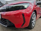 Opel Corsa bei Reisemobile.expert - Abbildung (5 / 15)