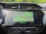 Opel Corsa bei Reisemobile.expert - Abbildung (11 / 15)
