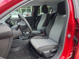 Opel Corsa bei Reisemobile.expert - Abbildung (6 / 15)