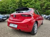 Opel Corsa bei Reisemobile.expert - Abbildung (3 / 15)