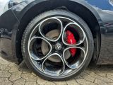 Alfa Romeo Giulia bei Reisemobile.expert - Abbildung (12 / 15)