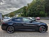 Alfa Romeo Giulia bei Reisemobile.expert - Abbildung (4 / 15)