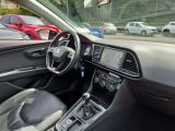 Seat Leon bei Reisemobile.expert - Abbildung (8 / 15)