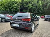 Seat Leon bei Reisemobile.expert - Abbildung (3 / 15)