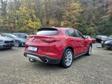Alfa Romeo Stelvio bei Reisemobile.expert - Abbildung (3 / 15)