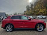 Alfa Romeo Stelvio bei Reisemobile.expert - Abbildung (4 / 15)