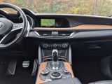 Alfa Romeo Stelvio bei Reisemobile.expert - Abbildung (11 / 15)