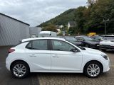 Opel Corsa bei Reisemobile.expert - Abbildung (4 / 15)