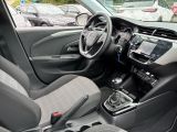 Opel Corsa bei Reisemobile.expert - Abbildung (7 / 15)