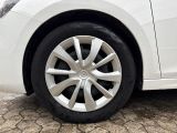 Opel Corsa bei Reisemobile.expert - Abbildung (12 / 15)