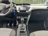 Opel Corsa bei Reisemobile.expert - Abbildung (10 / 15)