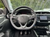 Opel Corsa bei Reisemobile.expert - Abbildung (9 / 15)