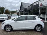 Opel Corsa bei Reisemobile.expert - Abbildung (2 / 15)