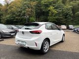 Opel Corsa bei Reisemobile.expert - Abbildung (3 / 15)