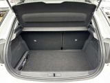 Opel Corsa bei Reisemobile.expert - Abbildung (13 / 15)