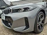 BMW 330i xDrive M Sport Touring bei Reisemobile.expert - Abbildung (6 / 15)