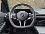 BMW 330i xDrive M Sport Touring bei Reisemobile.expert - Abbildung (10 / 15)