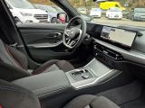 BMW 330i xDrive M Sport Touring bei Reisemobile.expert - Abbildung (8 / 15)