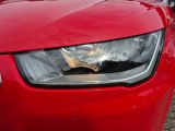 Audi A1 Sportback bei Reisemobile.expert - Abbildung (15 / 15)