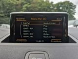 Audi A1 Sportback bei Reisemobile.expert - Abbildung (11 / 15)