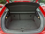 Audi A1 Sportback bei Reisemobile.expert - Abbildung (13 / 15)