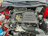 Audi A1 Sportback bei Reisemobile.expert - Abbildung (14 / 15)
