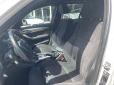 BMW X1 bei Reisemobile.expert - Abbildung (6 / 15)