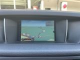 BMW X1 bei Reisemobile.expert - Abbildung (11 / 15)