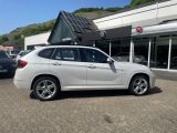 BMW X1 bei Reisemobile.expert - Abbildung (4 / 15)